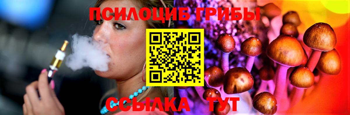 Бутурлиновка  Псилоцибиновые грибы Psilocybine cubensis  Вход с VPN 